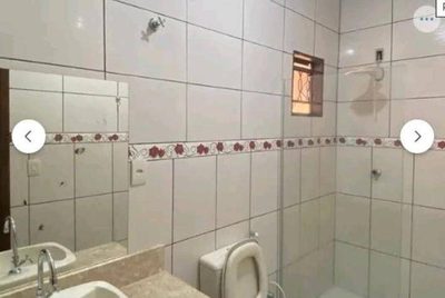 Casa, 5 quartos, 230 m² - Foto 3