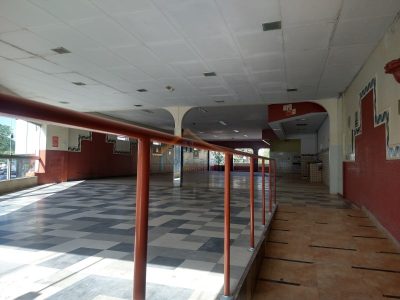 Prédio Inteiro, 666 m² - Foto 4