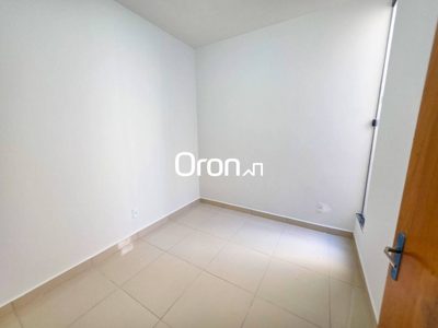 Casa, 3 quartos, 87 m² - Foto 5
