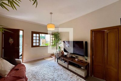 Casa, 2 quartos, 150 m² - Foto 5