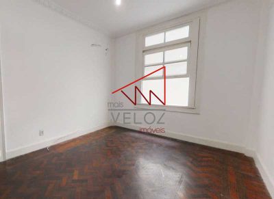 Apartamento, 2 quartos, 57 m² - Foto 2