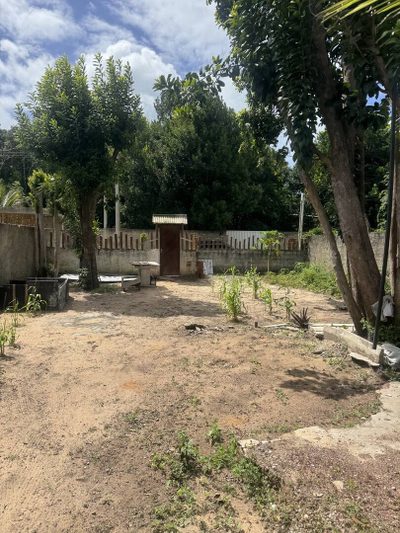 Terreno, 300 m² - Foto 5