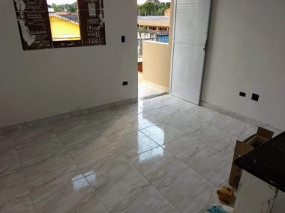 Casa, 2 quartos, 58 m² - Foto 5