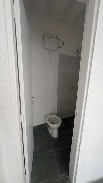 Casa, 4 quartos, 270 m² - Foto 3