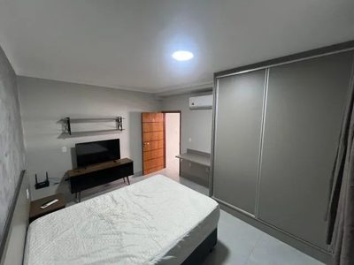 Apartamento, 1 quarto, 40 m² - Foto 3