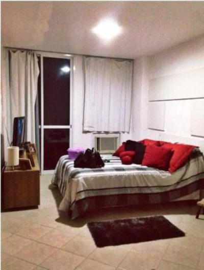 Apartamento, 3 quartos, 140 m² - Foto 3