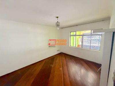 Sobrado, 2 quartos, 132 m² - Foto 3