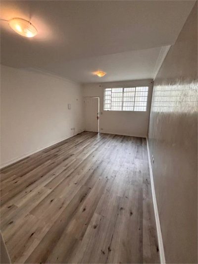 Casa, 3 quartos, 108 m² - Foto 4