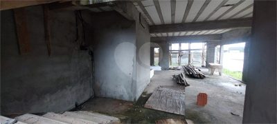 Terreno, 200 m² - Foto 5