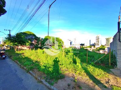 Terreno, 400 m² - Foto 5