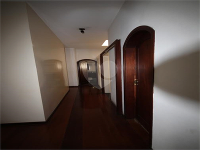 Casa, 4 quartos, 416 m² - Foto 4