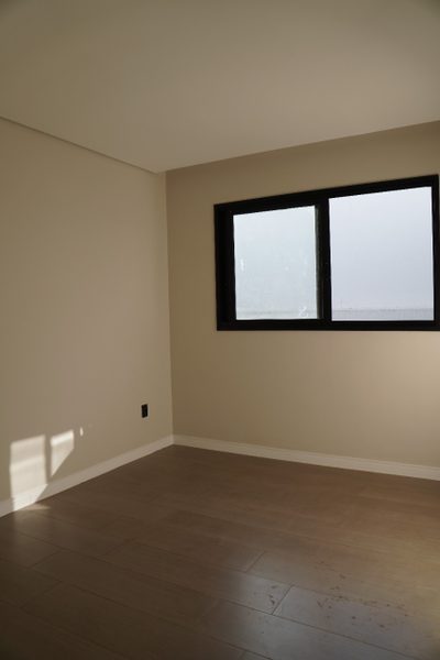 Casa, 4 quartos, 222 m² - Foto 3