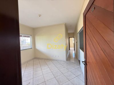 Apartamento, 3 quartos, 539 m² - Foto 4
