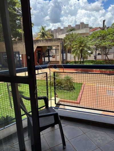 Apartamento, 3 quartos, 88 m² - Foto 5