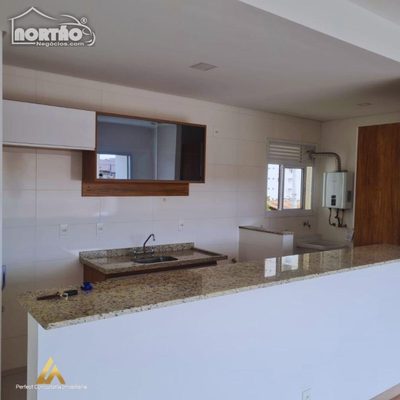 Casa, 3 quartos, 77 m² - Foto 5
