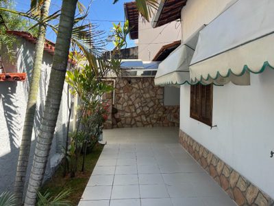 Casa, 4 quartos, 186 m² - Foto 5