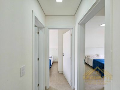 Casa, 2 quartos, 68 m² - Foto 5