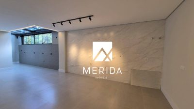 Apartamento, 3 quartos, 98 m² - Foto 3