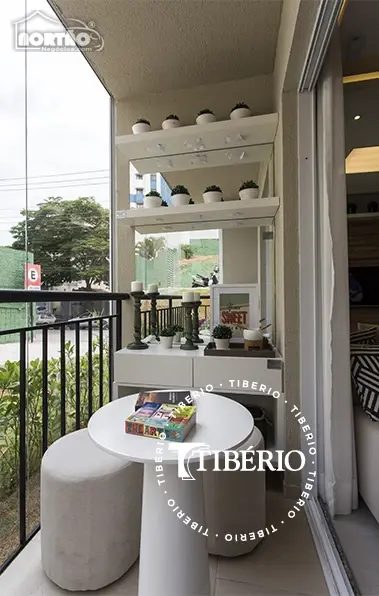 Casa, 3 quartos, 60 m² - Foto 5