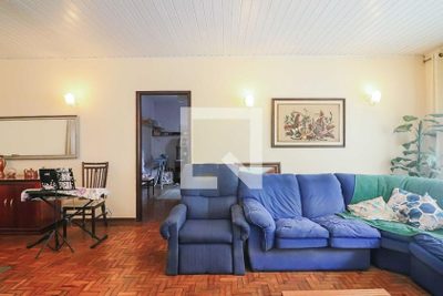 Casa, 5 quartos, 328 m² - Foto 3