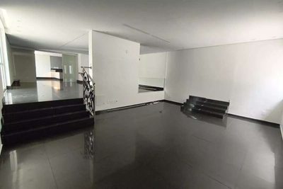 Casa, 4 quartos, 497 m² - Foto 2