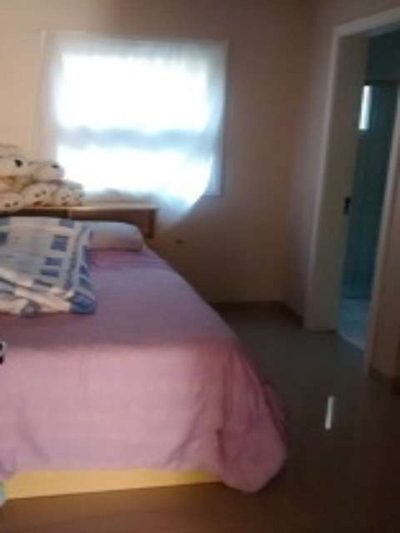 Casa, 4 quartos - Foto 1