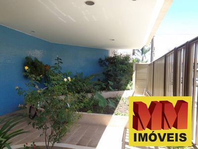 Cobertura, 3 quartos, 150 m² - Foto 2