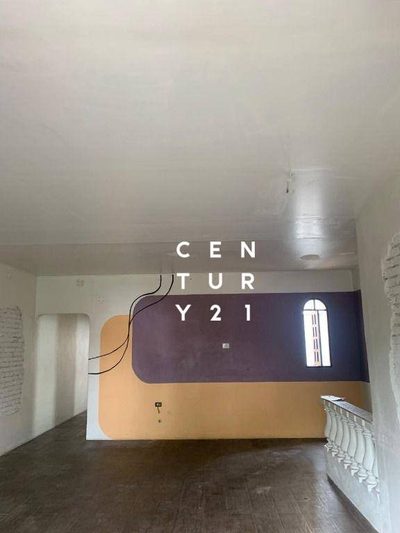 Casa de Condomínio - Foto 3