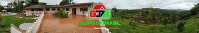 Chácara, 3 quartos, 6000 m² - Foto 5