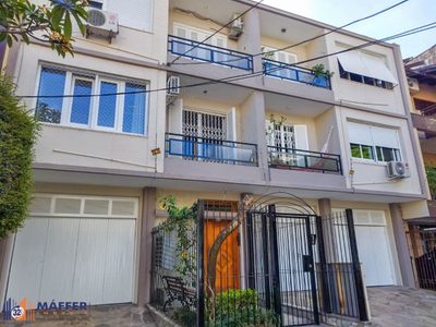 Apartamento, 2 quartos, 84 m² - Foto 1