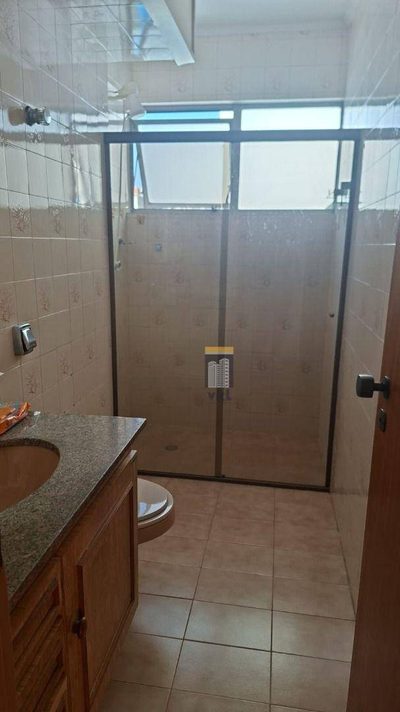 Apartamento, 3 quartos, 122 m² - Foto 2