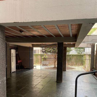 Casa, 4 quartos, 273 m² - Foto 2