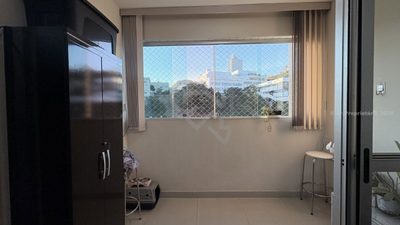 Apartamento, 3 quartos, 93 m² - Foto 4