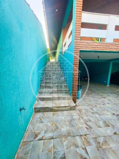 Casa, 3 quartos, 140 m² - Foto 4