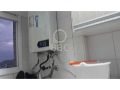 Apartamento, 2 quartos, 76 m² - Foto 5