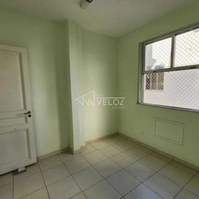 Apartamento, 4 quartos, 191 m² - Foto 1