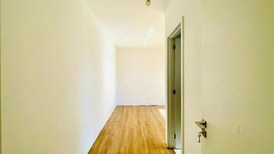 Apartamento, 3 quartos, 111 m² - Foto 4