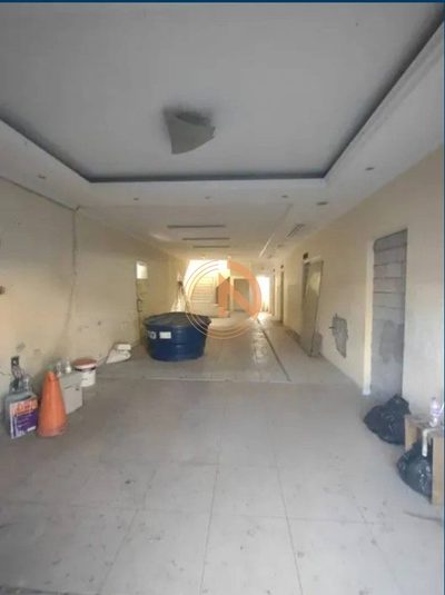 Loja-Salão, 210 m² - Foto 2