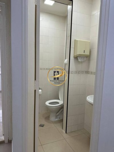 Sala-Conjunto, 53 m² - Foto 2