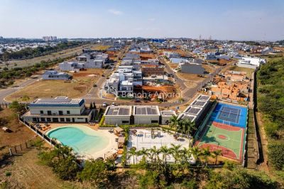 Terreno, 343 m² - Foto 3