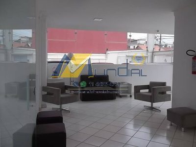 Apartamento, 2 quartos, 58 m² - Foto 3