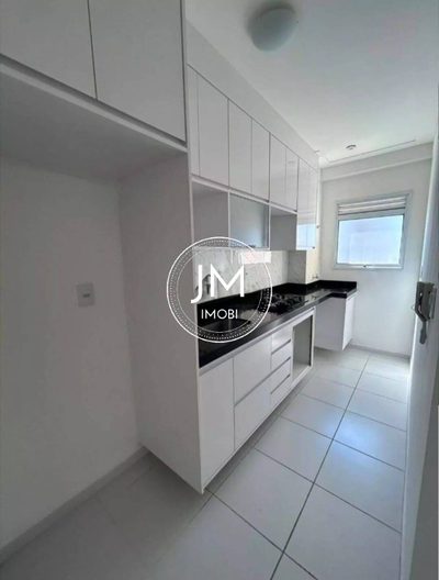 Apartamento, 2 quartos, 58 m² - Foto 4