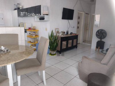 Casa, 3 quartos, 182 m² - Foto 5