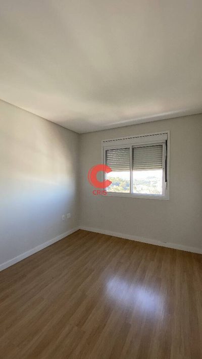 Apartamento, 1 quarto, 55 m² - Foto 4