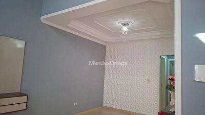 Casa, 2 quartos, 120 m² - Foto 5