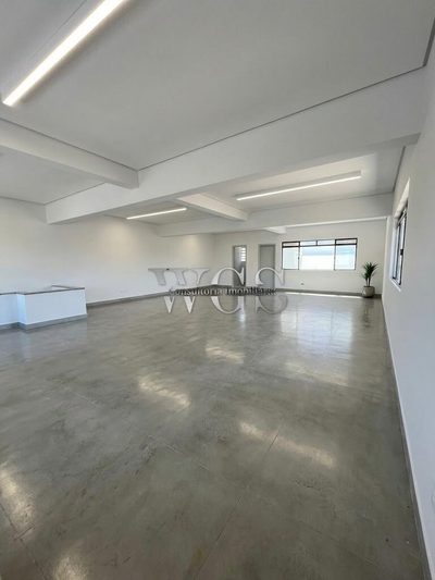 Loja-Salão, 150 m² - Foto 2