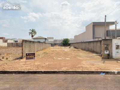 Casa, 380 m² - Foto 1