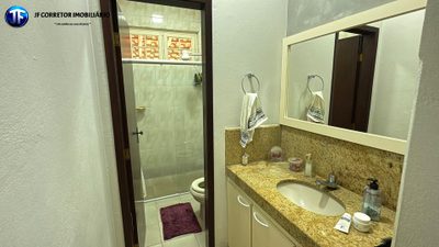 Sítio, 3 quartos, 7000 m² - Foto 3