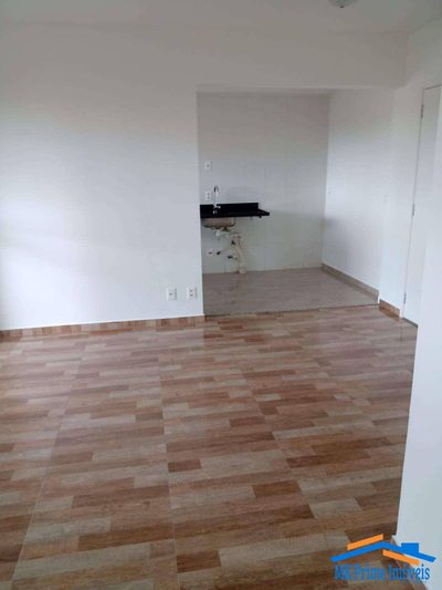 Apartamento, 3 quartos, 66 m² - Foto 3