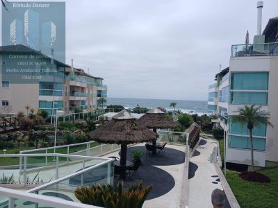 Apartamento, 4 quartos, 252 m² - Foto 2